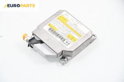 Модул за AIRBAG за Chevrolet Kalos Hatchback (03.2005 - ...), № 96420714