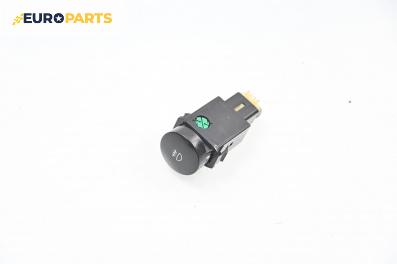 Бутон светлини мъгла  за Chevrolet Kalos Hatchback (03.2005 - ...)