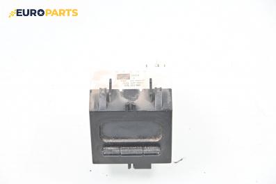 Часовник за Renault Megane Scenic (10.1996 - 12.2001), № 7700421037