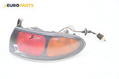 Стоп за Daewoo Lanos Hatchback (05.1997 - 01.2004), хечбек, позиция: дясна