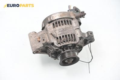 Алтернатор / генератор за Daihatsu Gran Move Minivan (10.1996 - 08.2002) 1.5 16V (G303), 90 к.с.