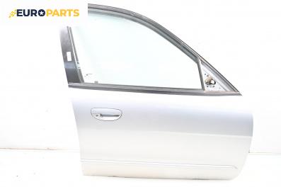 Врата за Daewoo Nubira Sedan II (06.1999 - 07.2002), 4+1 вр., седан, позиция: предна, дясна