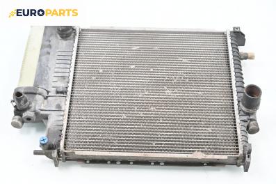 Воден радиатор за BMW 3 Series E36 Compact (03.1994 - 08.2000) 316 i, 105 к.с.