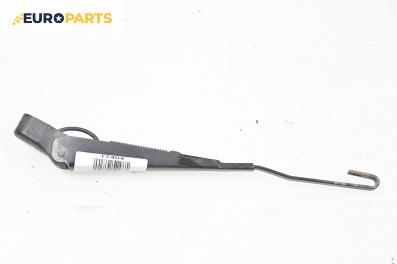 Рамо задна чистачка за Ford Mondeo III Turnier (10.2000 - 03.2007), позиция: задна