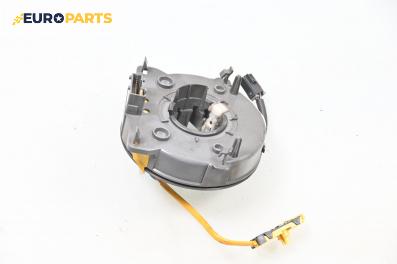 Лентов кабел за Airbag за Opel Astra G Hatchback (02.1998 - 12.2009)