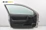 Врата за Opel Astra G Hatchback (02.1998 - 12.2009), 2+1 вр., хечбек, позиция: лява