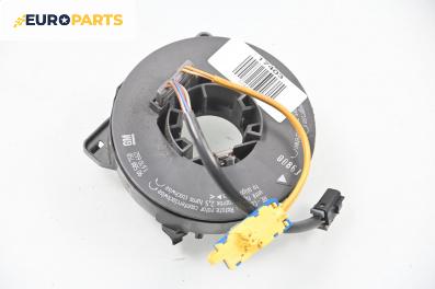 Лентов кабел за Airbag за Opel Astra G Coupe (03.2000 - 05.2005), № 90588758