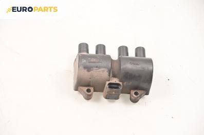 Запалителна бобина за Chevrolet Kalos Hatchback (03.2005 - ...) 1.2, 72 к.с.