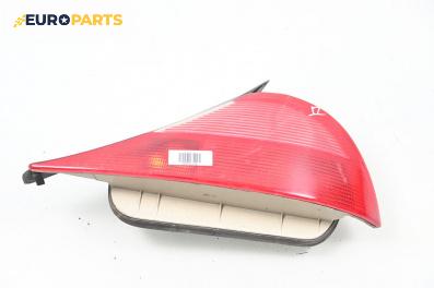 Стоп за Lancia Y Hatchback (11.1995 - 09.2003), хечбек, позиция: дясна