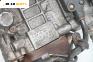 ГНП-горивонагнетателна помпа за Volkswagen Passat III Variant B5 (05.1997 - 12.2001) 1.9 TDI, 110 к.с., № 0 460 404 969