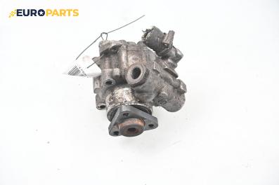 Хидравлична помпа за Volkswagen Passat III Variant B5 (05.1997 - 12.2001)