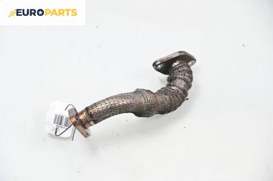 EGR тръба за Volkswagen Passat III Variant B5 (05.1997 - 12.2001) 1.9 TDI, 110 к.с.