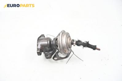 EGR-клапан за Volkswagen Passat III Variant B5 (05.1997 - 12.2001) 1.9 TDI, 110 к.с.