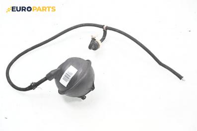 Компенсаторен съд вакуум за Volkswagen New Beetle Hatchback (01.1998 - 09.2010) 1.9 TDI, 90 к.с.