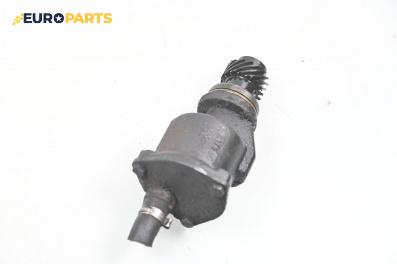 Вакуум помпа за Volkswagen Passat III Variant B5 (05.1997 - 12.2001) 1.9 TDI, 110 к.с.