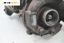 Турбо за Audi A4 Avant B5 (11.1994 - 09.2001) 1.8 T, 150 к.с., № 058 145 703 L