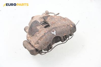 Спирачен апарат за Volkswagen Passat III Variant B5 (05.1997 - 12.2001), позиция: предна, дясна