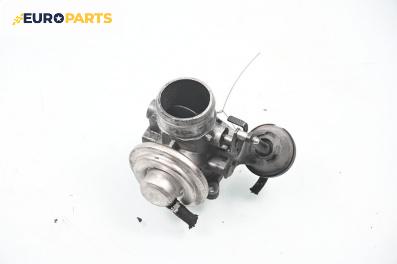 EGR-клапан за Volkswagen New Beetle Hatchback (01.1998 - 09.2010) 1.9 TDI, 90 к.с.