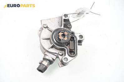 Вакуум помпа за Volkswagen New Beetle Hatchback (01.1998 - 09.2010) 1.9 TDI, 90 к.с.