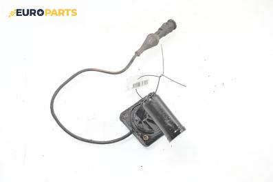 Датчик за ниво на маслото в двигателя за Opel Astra G Hatchback (02.1998 - 12.2009)