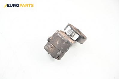 Обтяжна ролка ангренажен ремък за Opel Astra G Hatchback (02.1998 - 12.2009) 1.8 16V, 116 к.с.