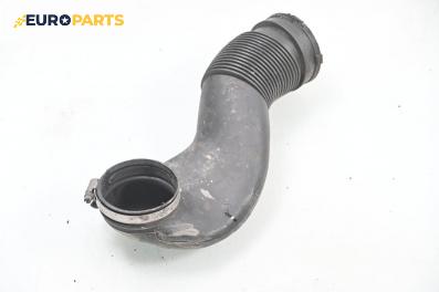 Въздуховод за Opel Astra G Hatchback (02.1998 - 12.2009) 1.8 16V, 116 к.с.