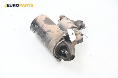 Стартер за Opel Astra G Hatchback (02.1998 - 12.2009) 1.8 16V, 116 к.с.