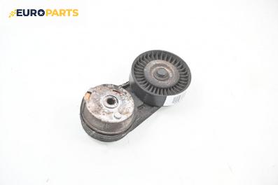Обтяжна ролка ангренажен ремък за Opel Astra G Coupe (03.2000 - 05.2005) 2.2 16V, 147 к.с.