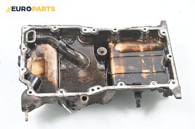 Картер за Opel Astra G Coupe (03.2000 - 05.2005) 2.2 16V, 147 к.с.