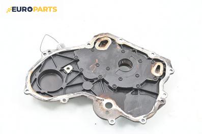 Маслена помпа за Opel Astra G Coupe (03.2000 - 05.2005) 2.2 16V, 147 к.с.