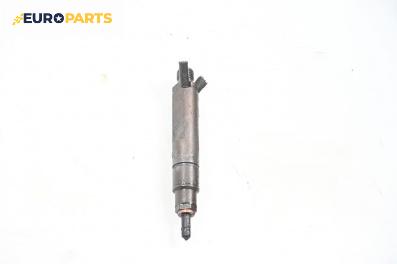 Дюза дизел за Volkswagen Golf III Hatchback (08.1991 - 07.1998) 1.9 TDI, 90 к.с.