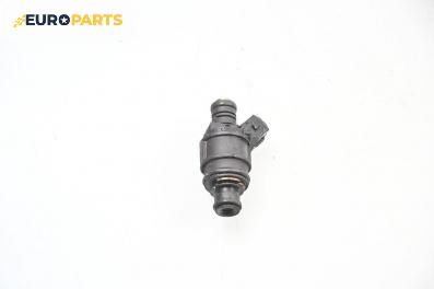 Дюза бензин за Opel Astra G Hatchback (02.1998 - 12.2009) 1.8 16V, 116 к.с.