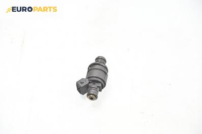 Дюза бензин за Opel Astra G Hatchback (02.1998 - 12.2009) 1.8 16V, 116 к.с.