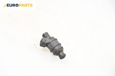 Дюза бензин за Opel Astra G Hatchback (02.1998 - 12.2009) 1.8 16V, 116 к.с.