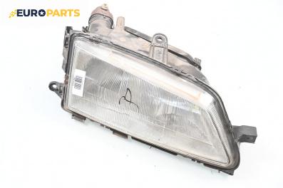Фар за Peugeot 306 Hatchback (01.1993 - 10.2003), хечбек, позиция: дясна