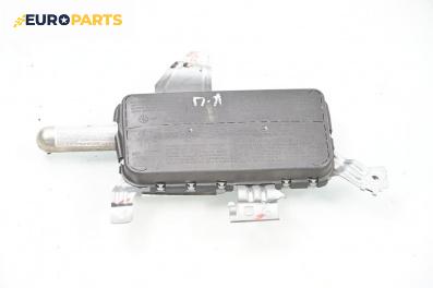 Airbag за Mercedes-Benz C-Class Estate (S203) (03.2001 - 08.2007), 4+1 вр., комби, позиция: лява