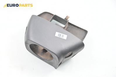 Интериорна пластмаса волан за Dacia Dokker Express (11.2012 - ...), 4+1 вр., товарен