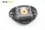 Airbag за Dacia Dokker Express (11.2012 - ...), 4+1 вр., товарен, позиция: предна