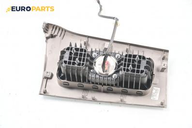 Airbag за Dacia Dokker Express (11.2012 - ...), 4+1 вр., товарен, позиция: предна