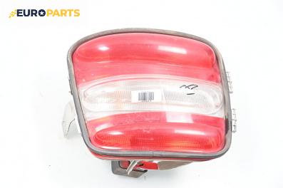 Стоп за Fiat Brava Hatchback (10.1995 - 06.2003), хечбек, позиция: дясна