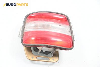 Стоп за Fiat Brava Hatchback (10.1995 - 06.2003), хечбек, позиция: лява