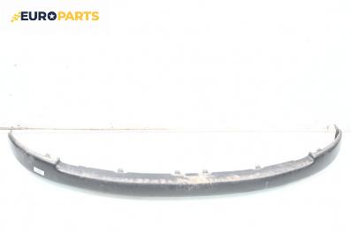 Елемент предна броня за Peugeot 206 Hatchback (08.1998 - 12.2012), хечбек