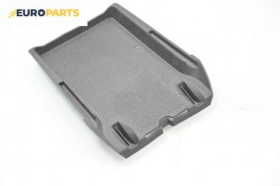 Интериорна пластмаса за Volvo S40 II Sedan (12.2003 - 12.2012), 4+1 вр., седан, позиция: задна