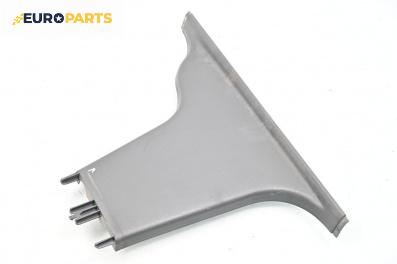 Интериорна пластмаса за Volvo S40 II Sedan (12.2003 - 12.2012), 4+1 вр., седан, позиция: лява