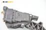 Педал газ за Volvo S40 II Sedan (12.2003 - 12.2012), № 4M51-9F836-AH