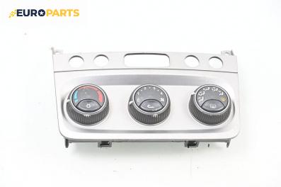 Панел климатик за Alfa Romeo 147 Hatchback (2000-11-01 - 2010-03-01)