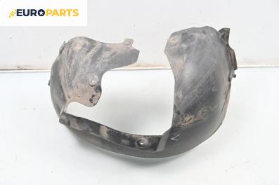 Подкалник за Audi A3 Hatchback II (05.2003 - 08.2012), 2+1 вр., хечбек, позиция: предна, лява