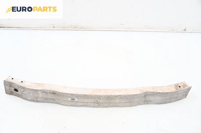 Основа броня за Audi A3 Hatchback II (05.2003 - 08.2012), хечбек, позиция: предна