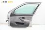 Врата за Peugeot 406 Sedan (08.1995 - 01.2005), 4+1 вр., седан, позиция: предна, дясна