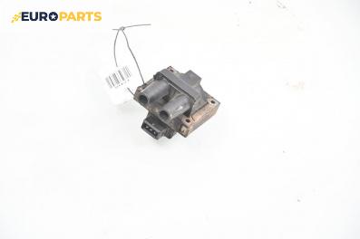 Запалителна бобина за Renault Megane Scenic (10.1996 - 12.2001) 2.0 i (JA0G), 109 к.с.